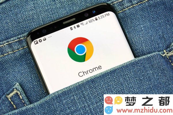 chrome,谷歌浏览器