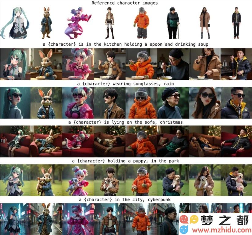 微信截图_20250418113416.png