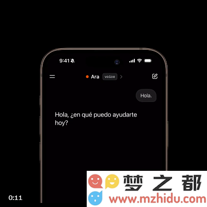 QQ_1745369630380.png