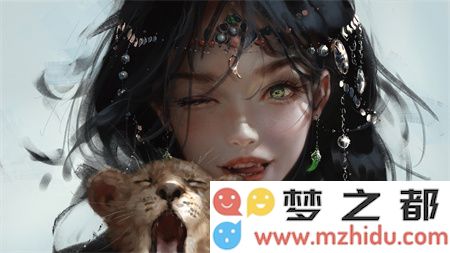 多人运动罗志祥：激情与挑战交织的演绎之路