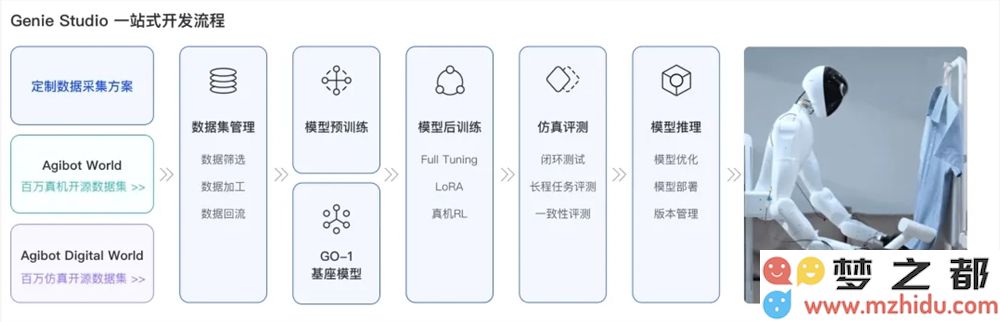 微信截图_20250421170933.png