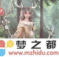 有哪些方法可以有效去除王者荣耀小乔专属的内测皮肤，让玩家恢复默认外观体验