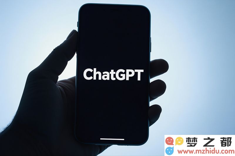 ChatGPT 