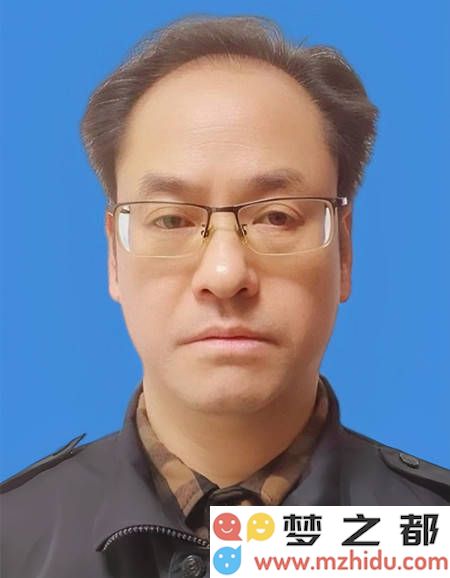 墨香四溢，双重魅力 —— 甘语华：2025年中国书画百强艺术家集锦