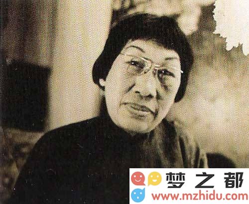 独树一帜的女艺术家潘玉良：在争议声中展现艺术魅力，一幅作品价值高达千万