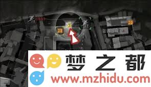 三角洲行动中的摩斯密码揭示了关键任务指令20250210的深刻含义和影响