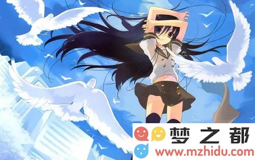 18看免费大全哔哩哔哩：探寻乐趣无穷的游戏世界，让你在虚拟世界中畅游不停！