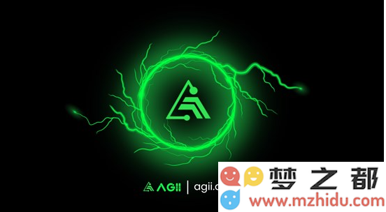 AGII 发布全新 AI 驱动工具，显著提高智能合约的部署效率