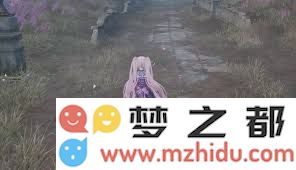 无限暖暖诡秘奇闻十二点任务全阶段通关攻略详解