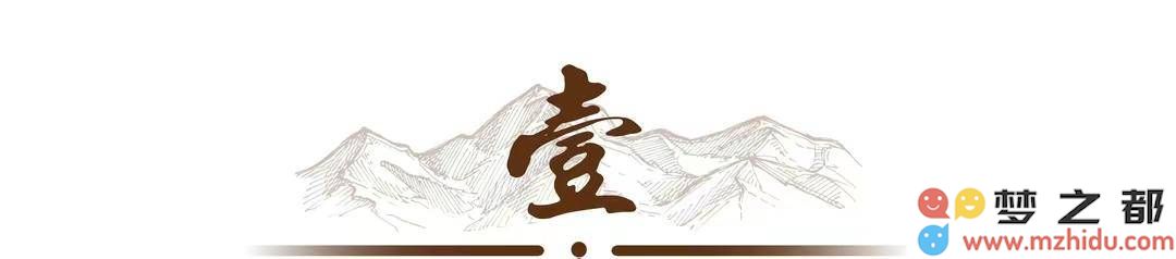 陈逸飞：在艺术与爱中不断追求极致，最终却因劳累过度而与生命不期而遇