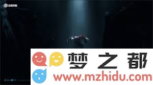 王者荣耀新英雄影技能大招机制详解与实战应用分析