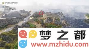 真三国无双起源月香草任务攻略及完成指南详细解析