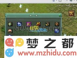 拼图寻宝秘籍：全面应对管理员挑战的攻略指南，助你轻松过关