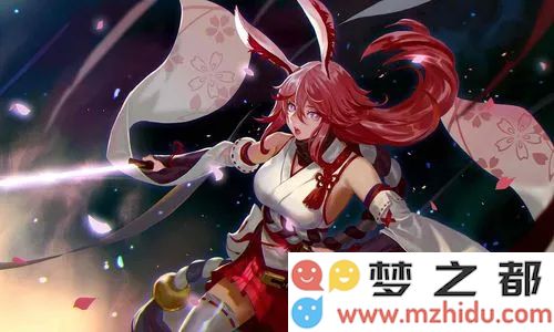 四川少女-B站-2023：青春风采与网络文化的碰撞，探索新的自我表达方式