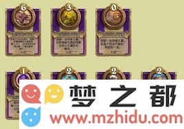 炉石传说酒馆战棋新饰品异变神龛的玩法技巧与策略详解