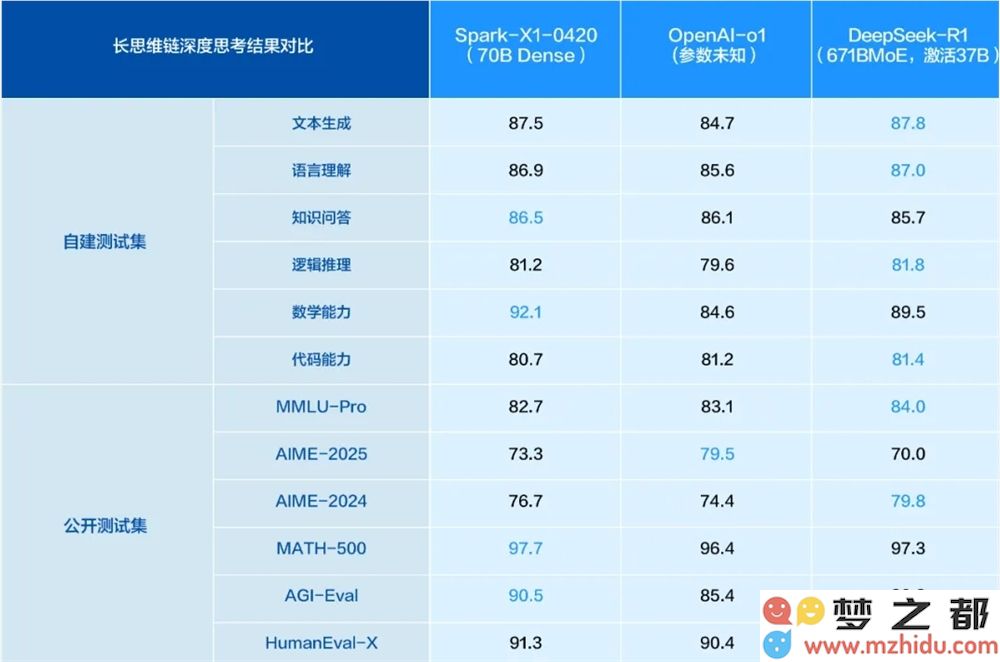 微信截图_20250421110308.png