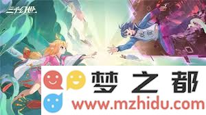如何在三千幻世中为王宝乐构建最优阵容搭配策略