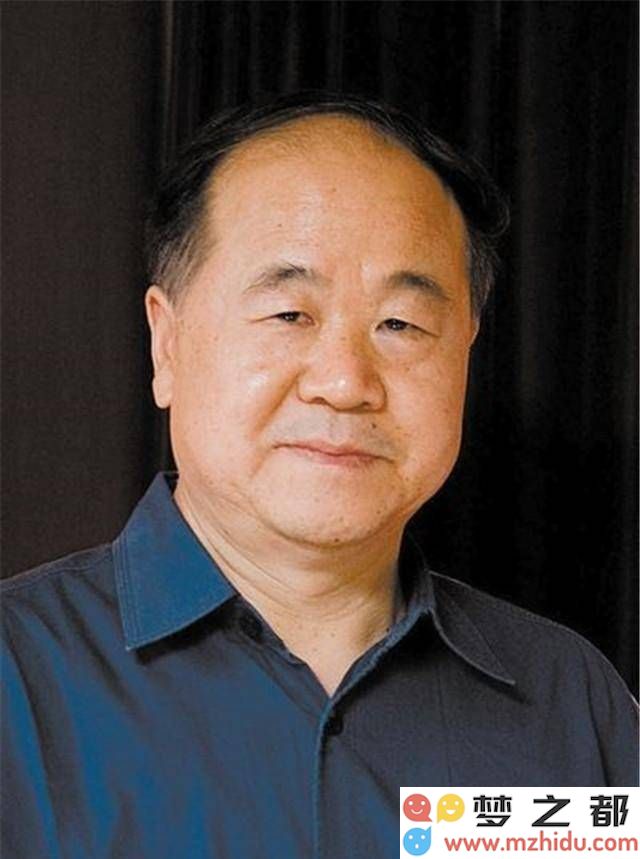 莫言诺贝尔奖引发热议：陈丹青对其作品提出质疑，刘震云表示国内有十位作家同样具备获奖资格？
