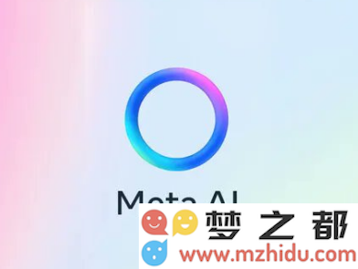 QQ20250421-101524.png