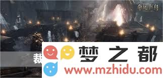命运方舟中的战斗态势裁决者角色应该如何进行加点提升技能效果