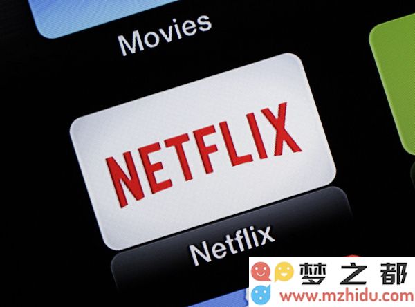 netflix