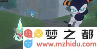 洛克王国中的世界闪电环具体效果和玩家评价如何？