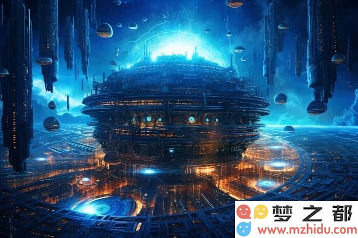 全国首个高校专利转化人工智能匹配大模型在杭州正式上线，助力解决“专利沉睡”问题