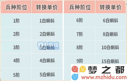 QQ截图202109101200.png