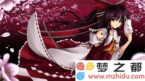 小辣椒3美国伦理：科技与人性之间的碰撞与和谐