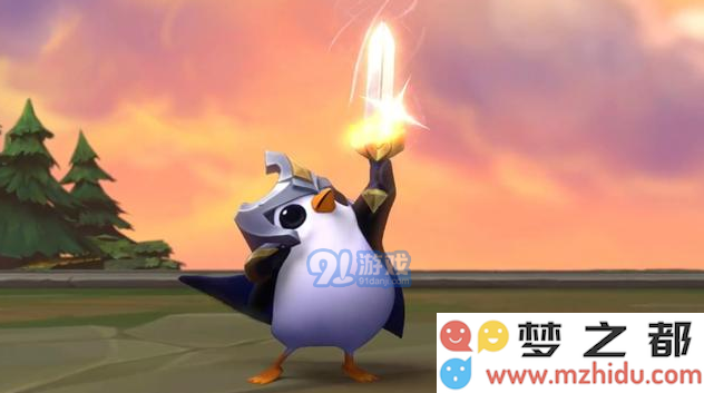 QQ截图202109101200.png