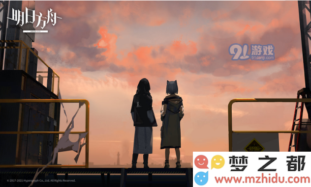 QQ截图202109101200.png