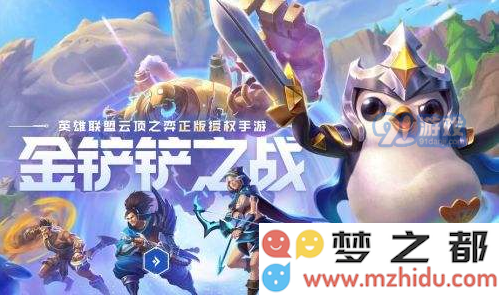QQ截图202109101200.png