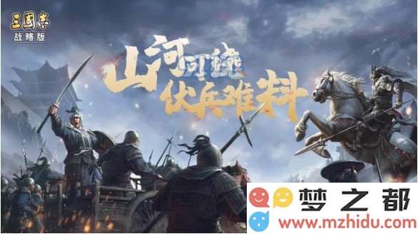 QQ截图202109101200.png