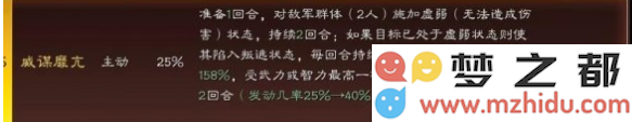 QQ截图202109101200.png