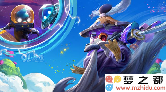 QQ截图202109101200.png