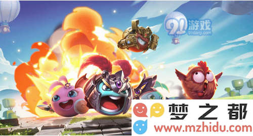 QQ截图202109101200.png