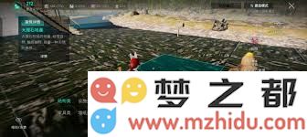 深入探讨七日世界领地核心的制作技巧与流程方法