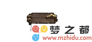 QQ截图202109101200.png