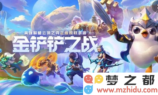 QQ截图202109101200.png