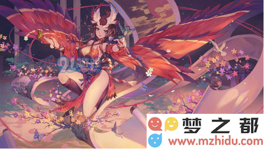 阴阳师月之民阵容组合推荐与搭配技巧分享，提升战斗策略的全面指南