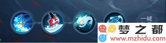 QQ截图202109101200.png