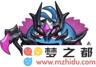 QQ截图202109101200.png
