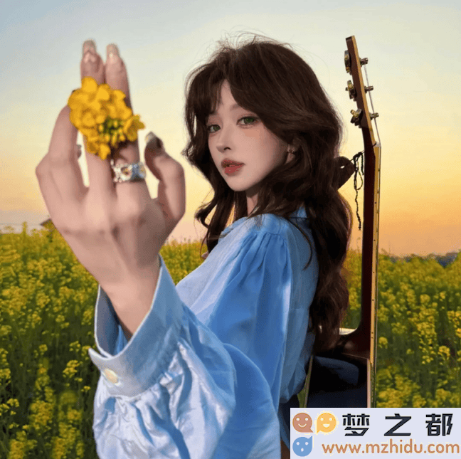 南昌前端开发自学攻略：如何从零基础成功转型并避免培训中的常见误区，实现高薪就业