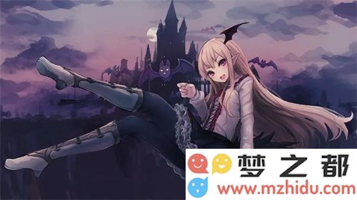 《不戴套的瑜伽教练3》动漫：在极限与柔和之间，探寻人性深处的欲望与恐惧
