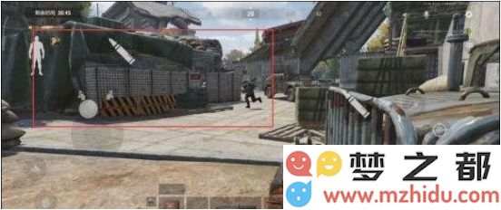 QQ截图20210912200.png