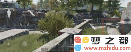 QQ截图20210912200.png