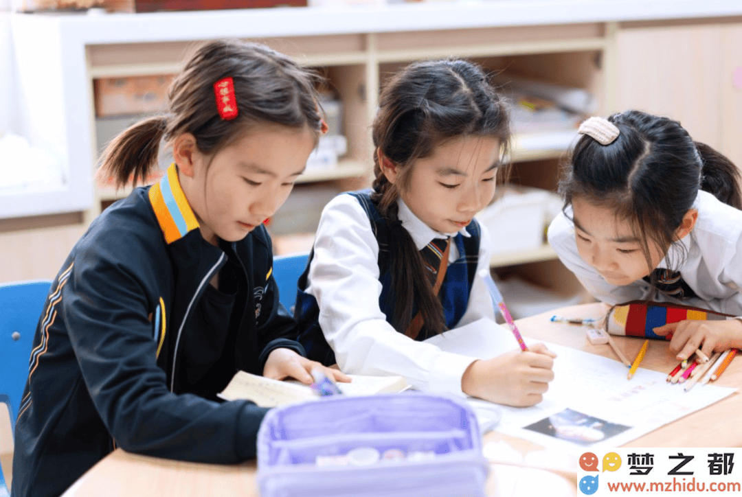 在大科学时代背景下，如何在教育中激励孩子走上思维探险的旅程？