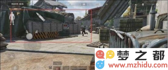 QQ截图20210912200.png