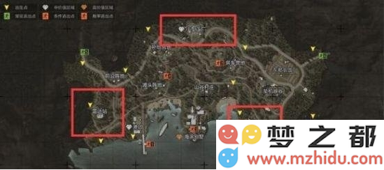 QQ截图20210912200.png