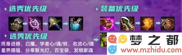 QQ截图20211123162202.png